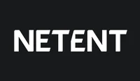 NetEnt